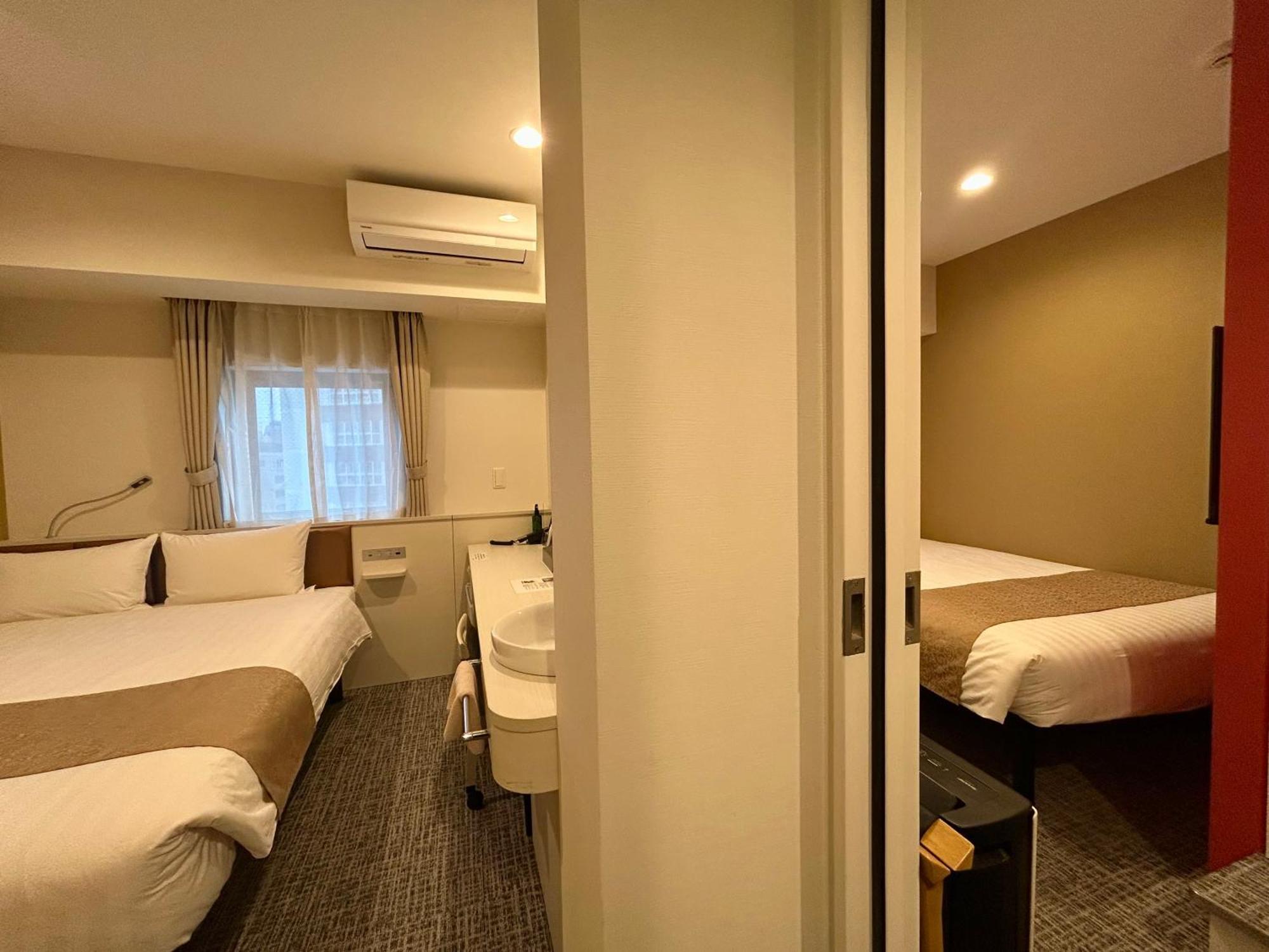 Asta Hotel — Photos 1
